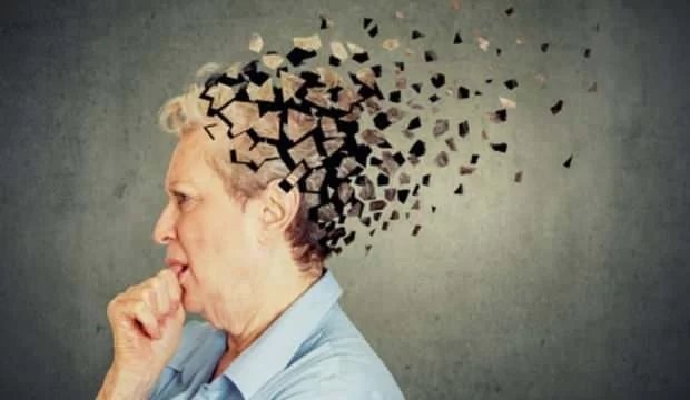 Yapay zeka kurabiye çizimiyle 7 yıl önceden Alzheimer teşhisi yapabiliyor