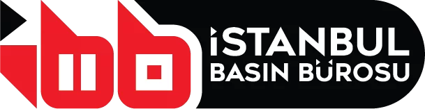İBB | İSTANBUL BASIN BÜROSU