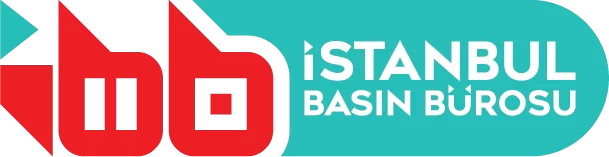İBB | İSTANBUL BASIN BÜROSU