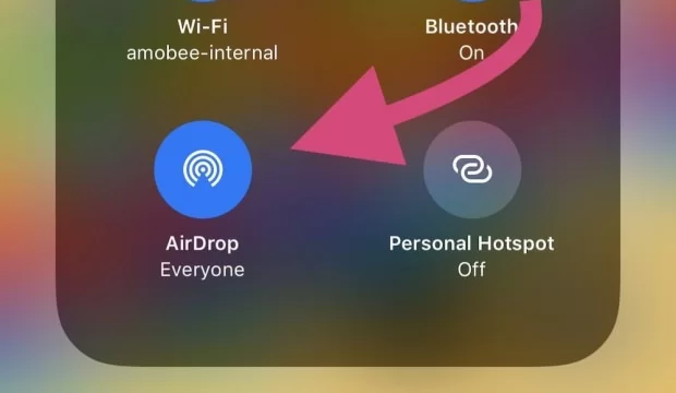 Apple cihazlarda veri sızıntısı ortaya çıktı
