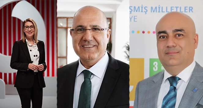'Bu işte birlikteyiz' platformuyla, iş arayanlara 13 milyon TL'lik fayda sağlanacak