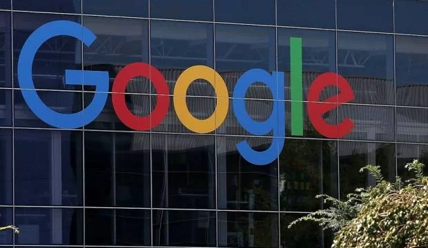Google domain adresini 25TL'ye satın aldı