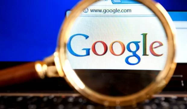 Google'ın bir özelliği daha rafa kaldırılıyor