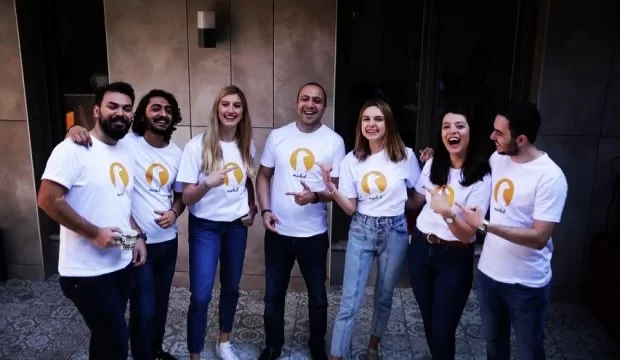 Gündemin Nabzı Mirket’te Atacak!
