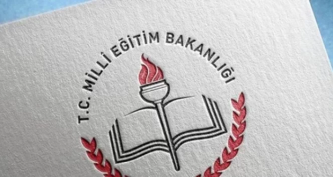 MEB: '8 ve 12. sınıflar hariç tüm sınıflarda uzaktan eğitime geçilecek'