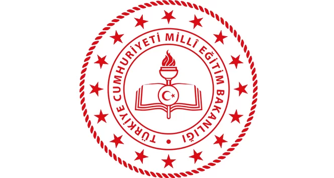 Milli Eğitim Bakanlığından 'sahte mesaj' uyarısı