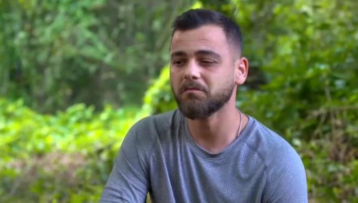 Survivor Doğan kimdir? Survivor Doğan kaç yaşında, nereli? Survivor Doğan boyu!