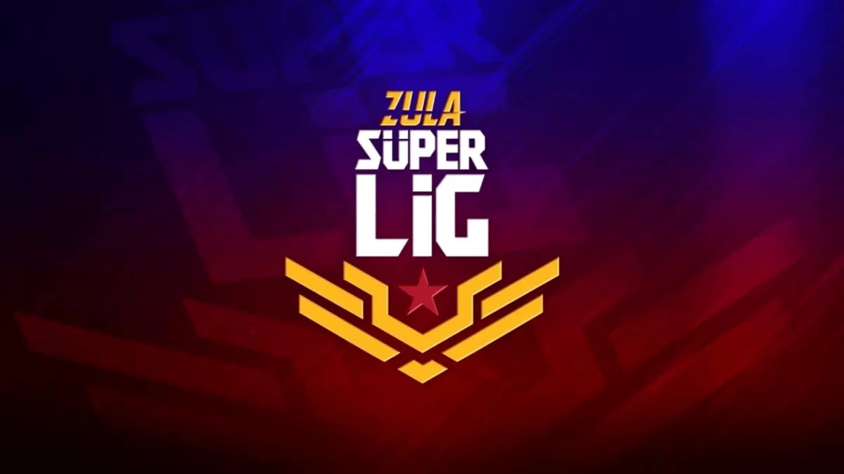 Zula Süper Lig 7. Sezon 3. Hafta 1. Gün Karşılaşmaları Tamamlandı!
