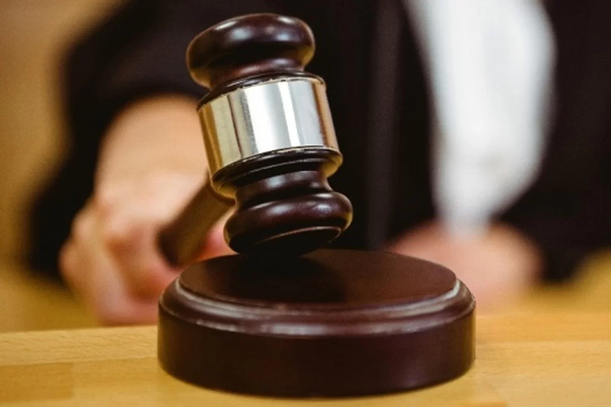 Kıdem tazminatı için Yargıtay'dan flaş karar