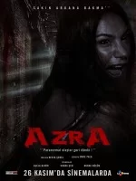 Azra