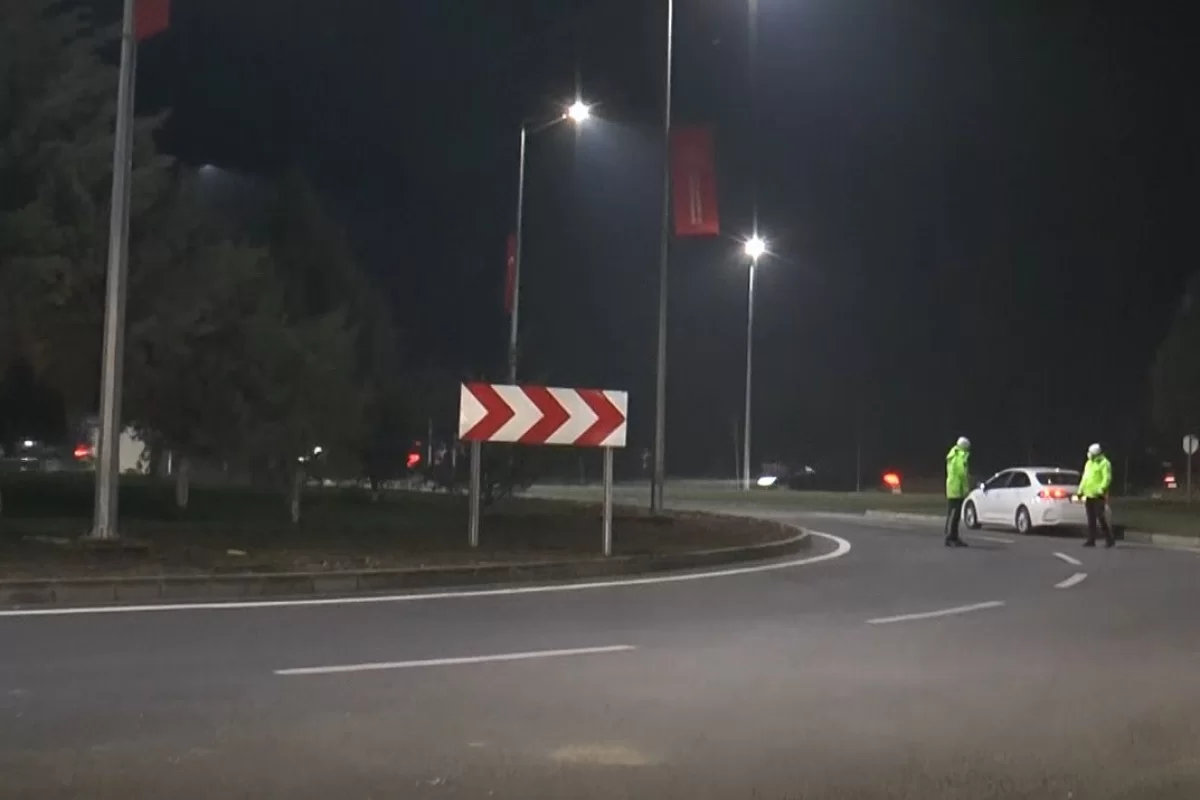 Cumhurbaşkanı Erdoğan Gaziantep'ten ayrıldı