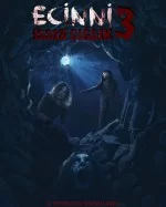Ecinni 3: Issız Çığlık