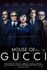 Gucci Ailesi