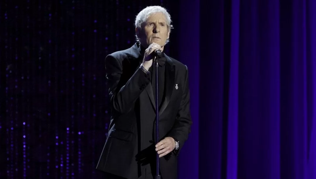 Michael Bolton beyin tümörü ameliyatı oldu