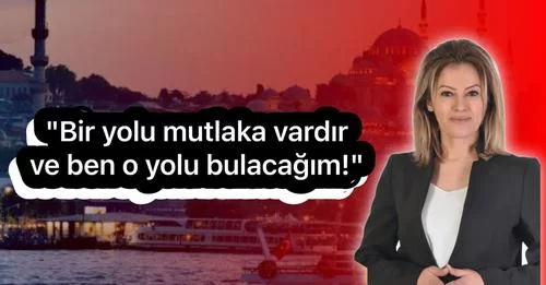 AysuAKça