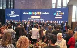 Kültür_Yolu_Festivali_istanbul_20205