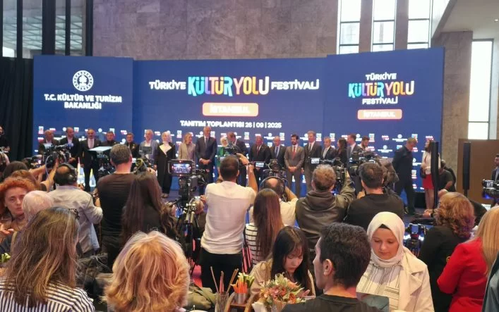 Kültür_Yolu_Festivali_istanbul_20205