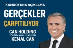 KEmal_Can_Holding