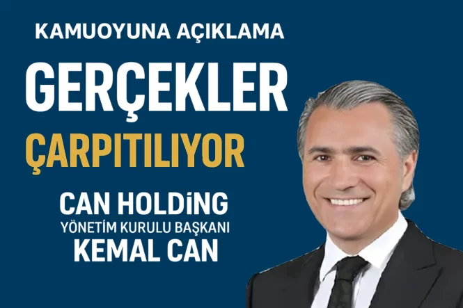 KEmal_Can_Holding