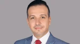 ‘Asgari ücret 9600 TL olmalı’