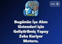 melzi