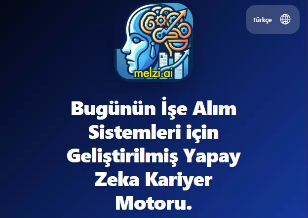 Yapay Zekâda Dil Bariyeri Silikon Vadisi’nde Yıkıldı